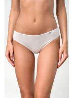 Vamp - Pohodlné dámské kalhotky – set 2 ks 18848 - Vamp