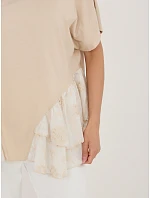 IT BZ halenka 81870.18 béžová