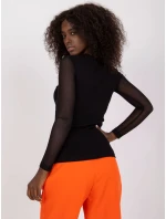 Halenka RV BZ 7839.88P černá