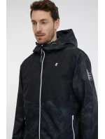 Pánská bunda SAM73 Antonio Pánská bunda SAM73 Antonio