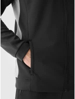 Pánská mikina 4F Pánská mikina 4F