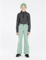 Dívčí mikina Protest PRTBETTE JR 1/4