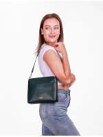 Dámská kabelka Vuch Marcia Grace Green