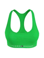 Dámská sportovní podprsenka Original UW0UW04143-LWY - Tommy Hilfiger