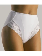 Dámské kalhotky VENUS PLUS Dámské kalhotky VENUS PLUS