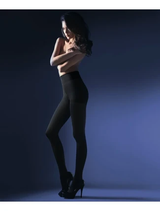 Dámské punčochové kalhoty MICRO NANO - GABRIELLA Dámské punčochové kalhoty MICRO NANO - GABRIELLA