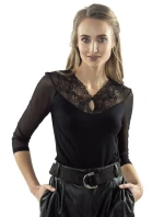 DÁMSKÁ HALENKA DANITA DÁMSKÁ HALENKA DANITA