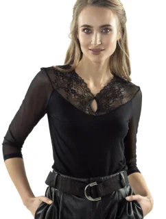 DÁMSKÁ HALENKA DANITA