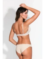 PODPRSENKA CLARA 19186 BÉŽOVÁ PODPRSENKA CLARA 19186 BÉŽOVÁ