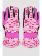 LYŽAŘSKÉ RUKAVICE RN052 LYŽAŘSKÉ RUKAVICE RN052