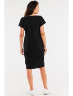Denní šaty model 181255 Infinite You Denní šaty model 181255 Infinite You