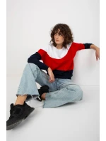 Mikina model 185960 Relevance Mikina model 185960 Relevance