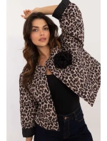 Bunda model 200996 Italy Moda Bunda model 200996 Italy Moda