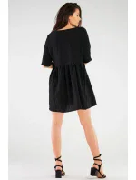 Denní šaty model 214510 Infinite You