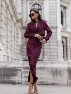 Sada model 218587 LaBalancia