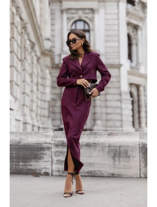 Sada model 218587 LaBalancia Sada model 218587 LaBalancia