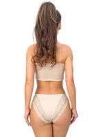 Kalhotky model 220848 Donna