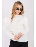 Halenka  model 221763 Italy Moda