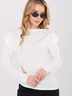 Halenka  model 221763 Italy Moda