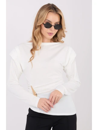 Halenka  model 221763 Italy Moda