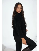 Mikina  model 223711 Factory Price