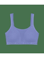 Triaction Energy Lite P EX - Jacaranda - TRIUMPH Jacaranda - TRIUMPH Triaction Energy Lite P EX - Jacaranda - TRIUMPH Jacaranda - TRIUMPH