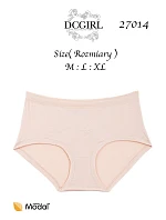 Kalhotky DC Girl 27014 A12 S–XL Kalhotky DC Girl 27014 A12 S–XL