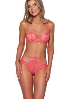 Push-up podprsenka Ava 2073