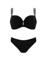 Plavky Self S 730 V1AH4 Athens 4