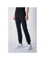 Champion joggers W 116605 KK001 NBK dámské