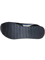 Lee Cooper M LCW-24-03-2333MB boty