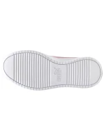 Boty Puma Rickie Jr 384311 28