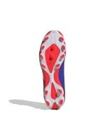 Boty adidas Predator Pro MG M IF6371 Boty adidas Predator Pro MG M IF6371