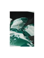 Zimní kombinéza Reima Reimatec Kurikka Jr 5100131B-89A7