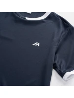 Martes Liberos Tričko Jr 92800337999