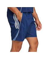 Adidas Tiro 25 Soutěžní šortky M JI6563
