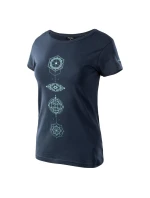 Dámské tričko LADY ARIA Dámské tričko LADY ARIA