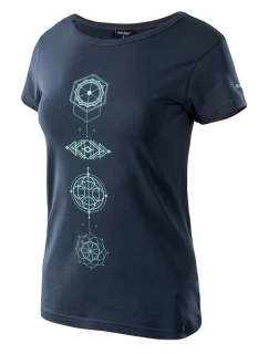 Dámské tričko LADY ARIA