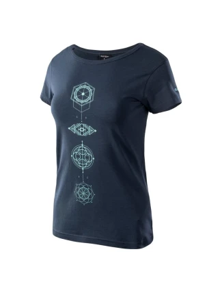 Dámské tričko LADY ARIA Dámské tričko LADY ARIA
