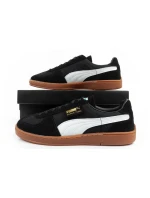 Boty Puma Super Team Og M 390424 08