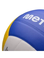 Plážový míč Meteor 17412