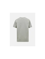 Peak Performance M Original Tee green Peak Performance M Original Tee green