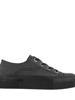 Lee Isla Low dámské boty 50253001 11A dámské