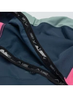 Dámská mikina ENHET WO'S