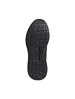 Pánské boty adidas Ultimashow 2.0 Plus KK0743