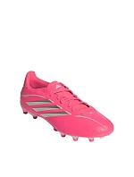 Kopačky adidas Copa Pure IV League FG růžové KI0653