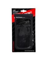 Vodotěsné pouzdro na telefon na kolo Meteor Crib 23795 Vodotěsné pouzdro na telefon na kolo Meteor Crib 23795