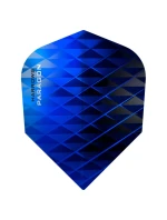 Šipky Harrows Paragon 90% Steeltip HS-TNK-000013901