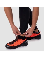 Salewa Lavaredo Hemp dámské kalhoty 28240-0910