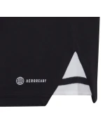 Tričko adidas Condivo 22 Polo Jr H44110 Tričko adidas Condivo 22 Polo Jr H44110